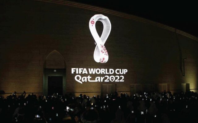 Qatar