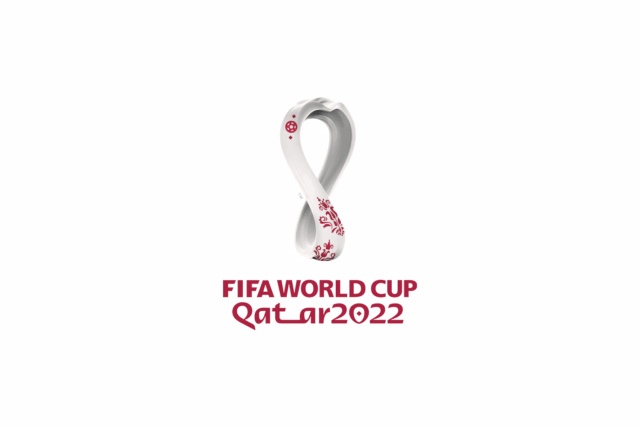 Qatar