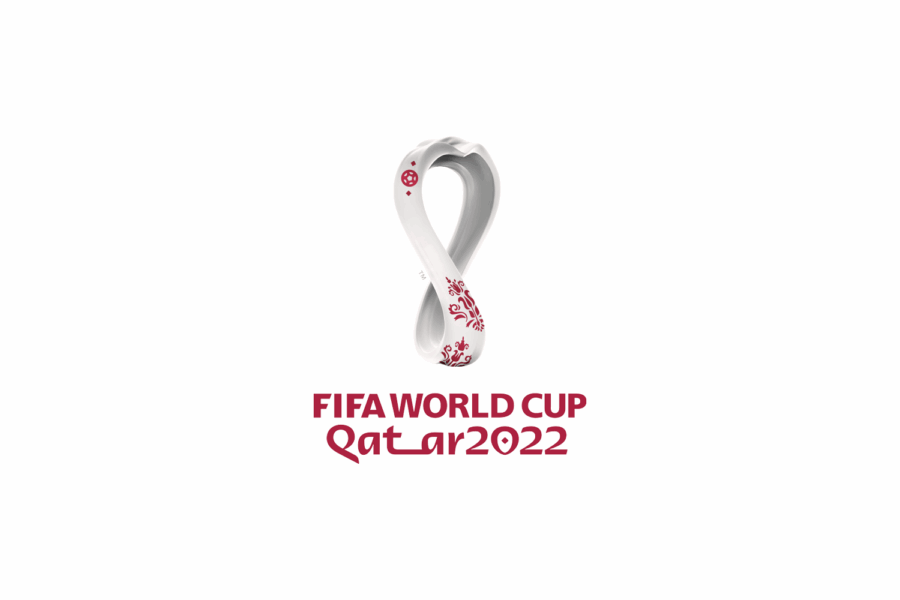 Qatar