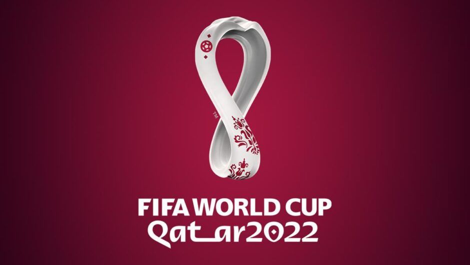 qatar-2022-logo-scaled-cmyy3p-1