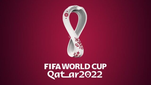 Qatar 2022 logo scaled cmyy3p