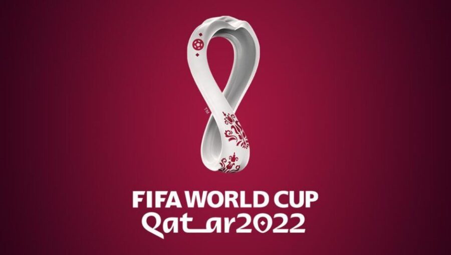 Qatar 2022 logo scaled cmyy3p
