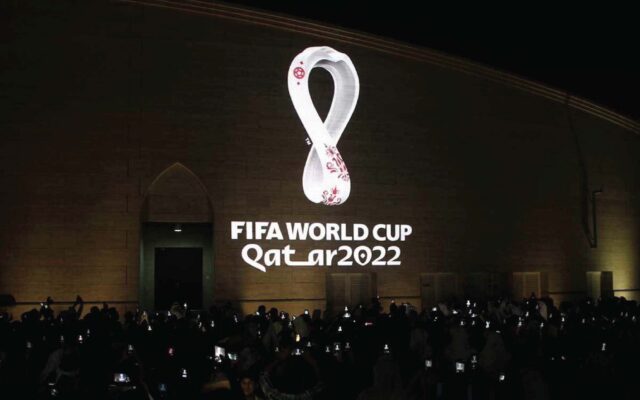 Qatar