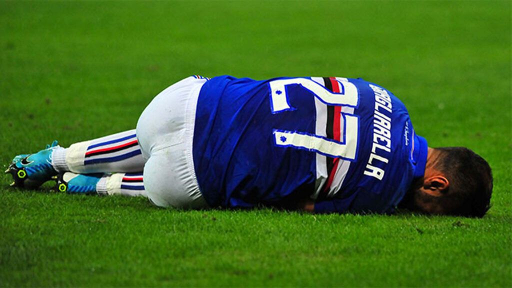 quagliarella-infortunio-al-legamento-crociato-1024x576