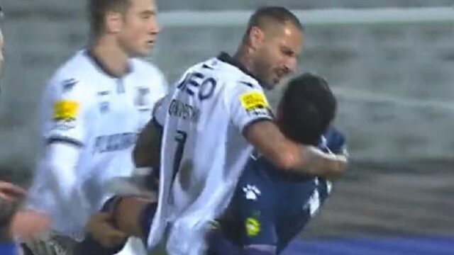 Quaresma