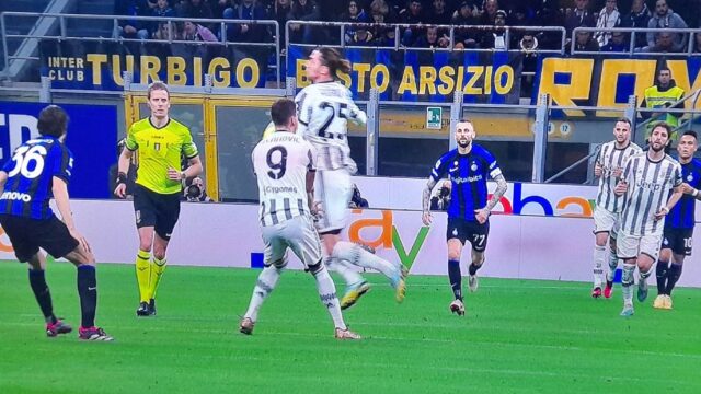 Rabiot 1