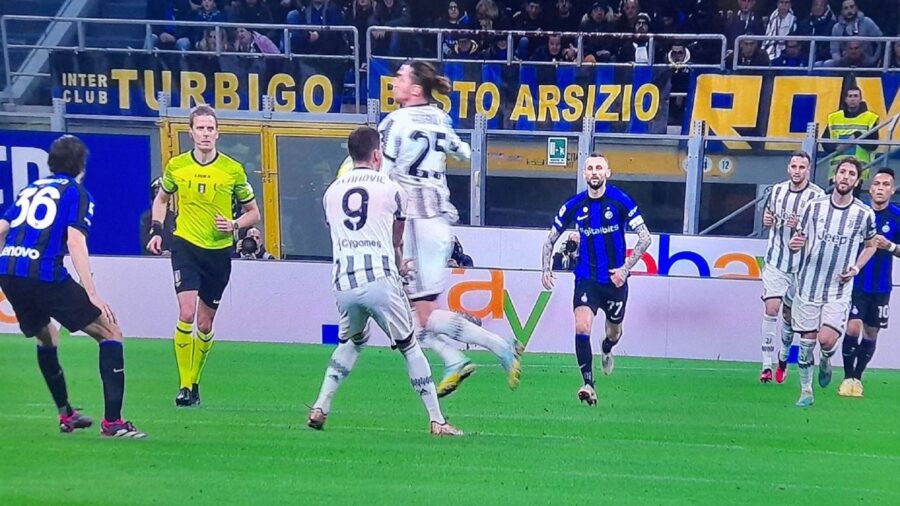 Rabiot 1
