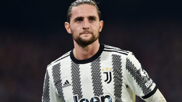 Rabiot juve 1024x576