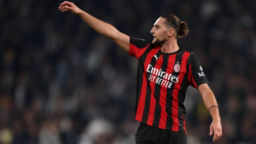 Rabiot milan 2jpg
