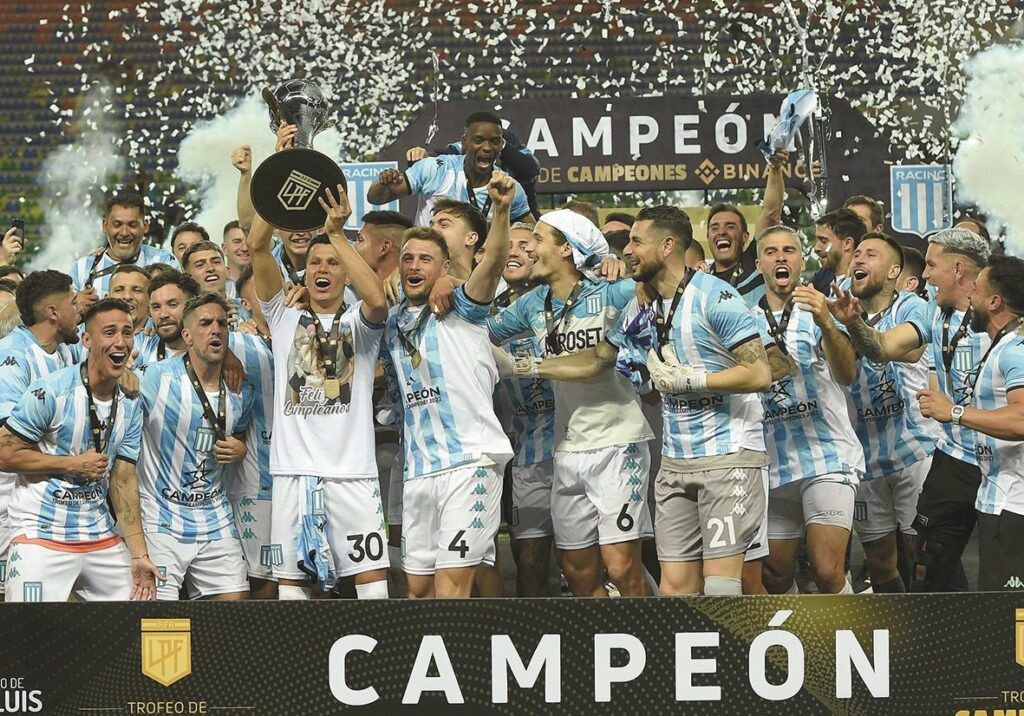 racing-trofeo-de-campeones-1024x716