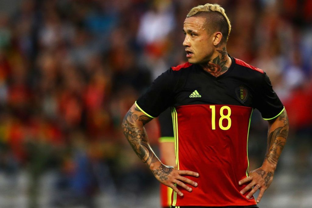 radja-nainggolan-1024x684