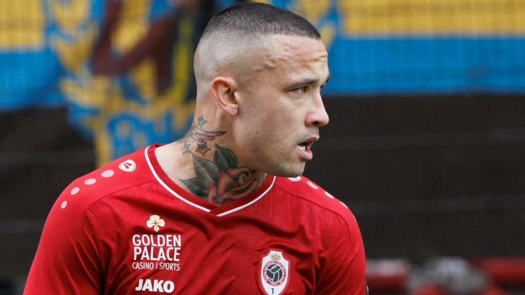 radja_nainggolan_antwerp-1024x576