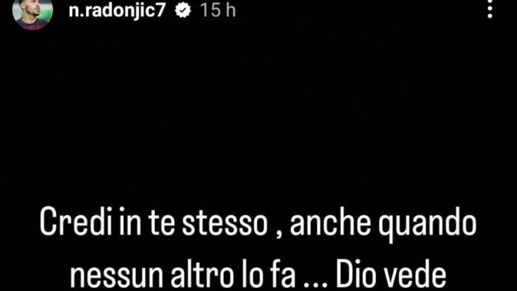 radonjic-instagram-1024x576