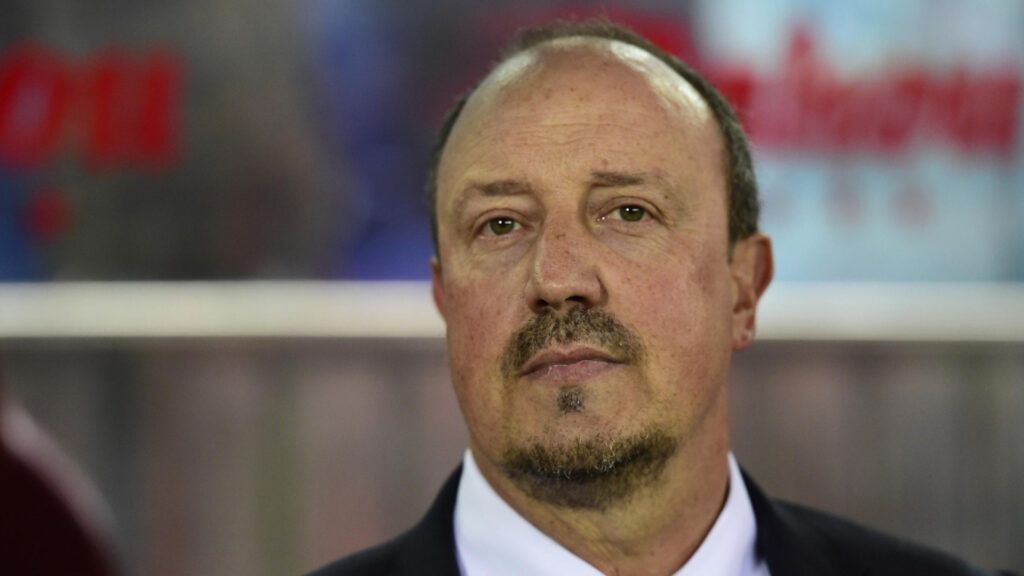 rafa-benitez-1024x576