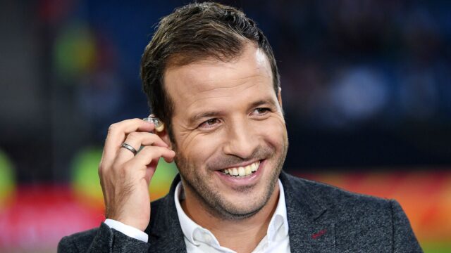 Rafael van der vaart 09062019 1fav7jbjo7ti91cuhl0mstlthb