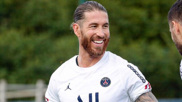 Ramos 1