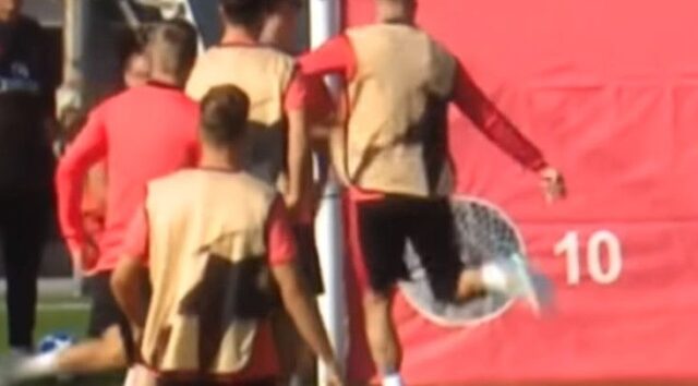 Ramos