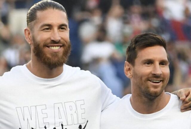 Ramos 2