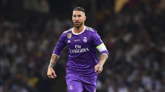 Ramos