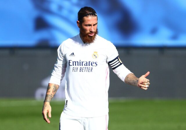 Ramos