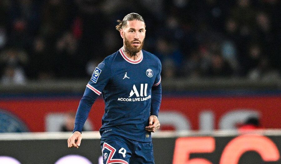 Ramos