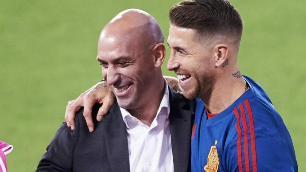 ramos-rubiales-1024x576