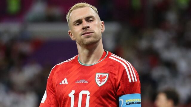 Ramsey