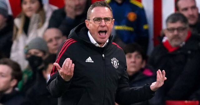 Rangnick 1