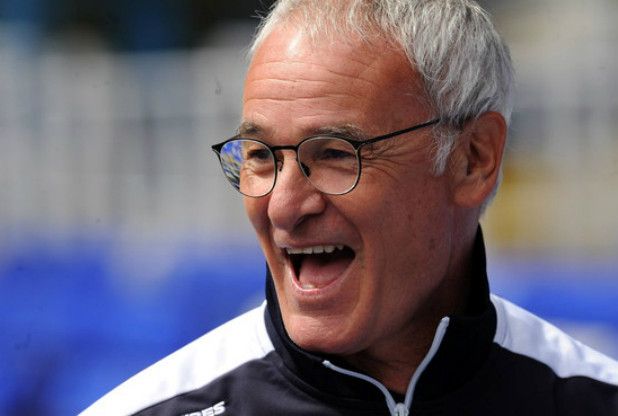 ranieri-3-1