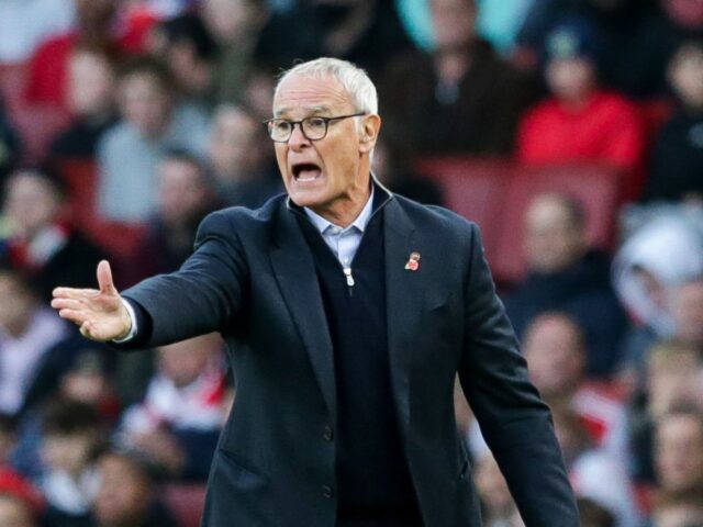 Ranieri