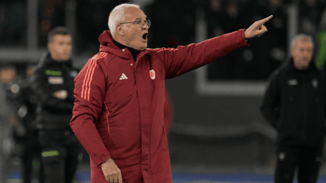 Ranieri roma beto udinese calciomercato