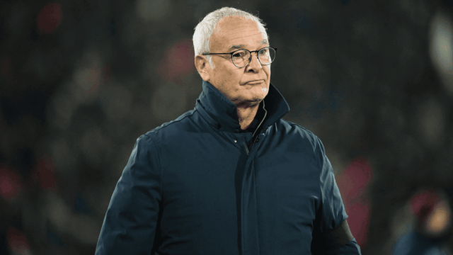 Ranieri roma frattesi inter calciomercato