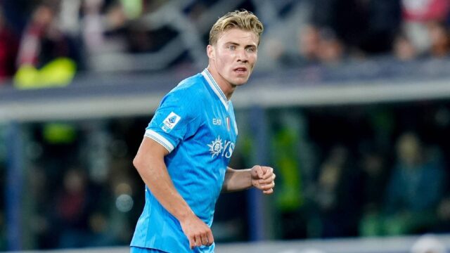Rasmus hojlundjpg