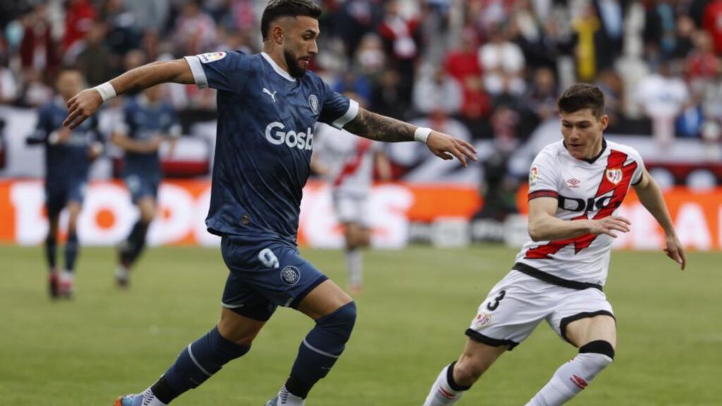 rayo-vallecano-1024x576