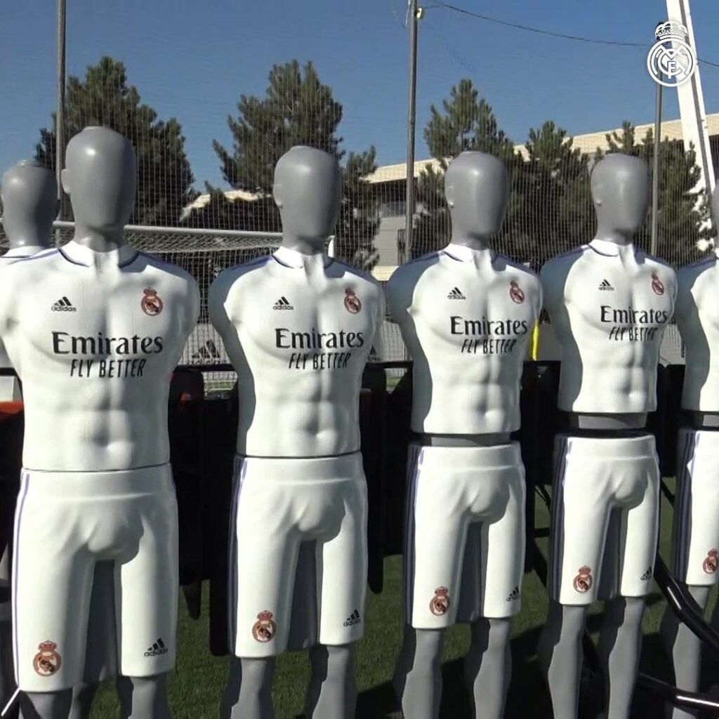 real-madrid-1024x1024