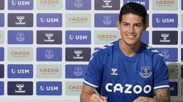Real madrid get rid of james rodriguez who signs for 1024x576