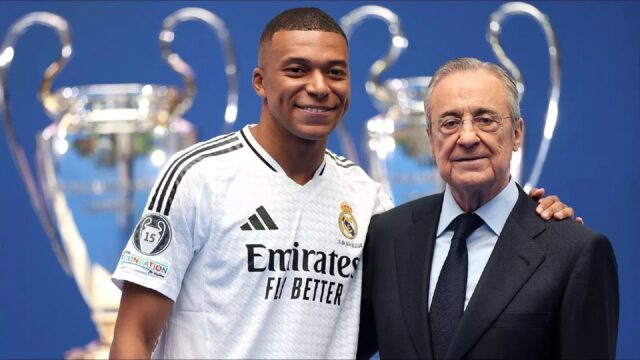 Real madrid record fatturato miliardo euro