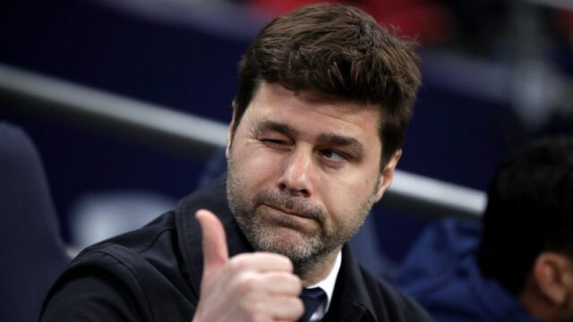 Record del tottenham