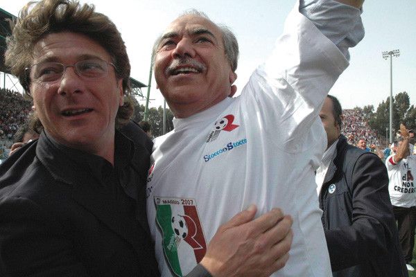 reggina-salvezza-mazzarri-e-foti