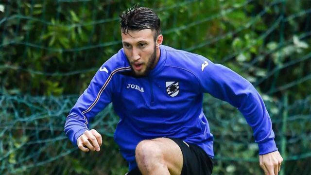 Regini va al parma