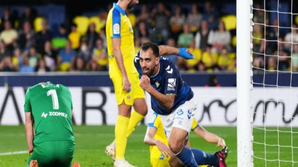 reina-villarreal-1024x576