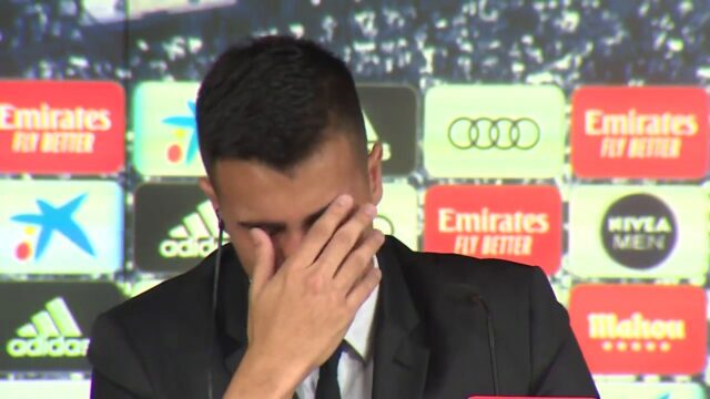 Reinier emociona hasta lagrimas 6133491995001 20200218162510 vi