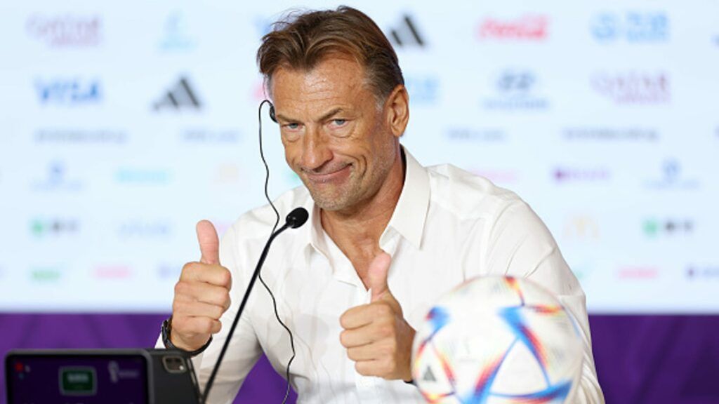 renard-mondiali-1024x576