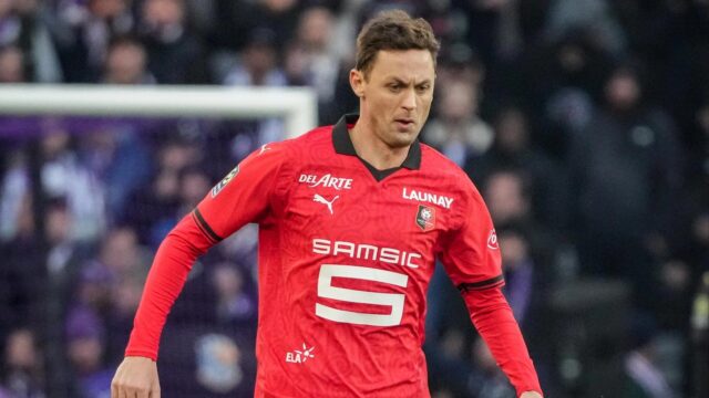 Rennes matic