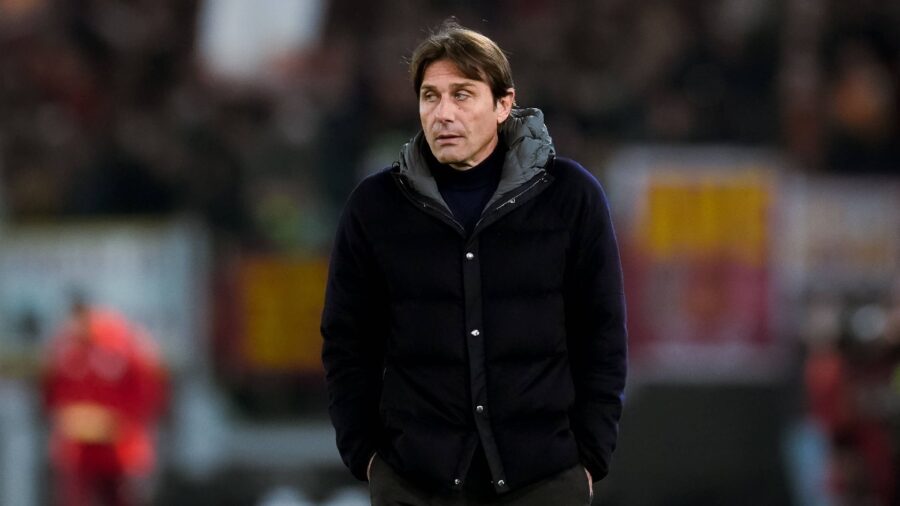 Repubblica budget mercato napoli