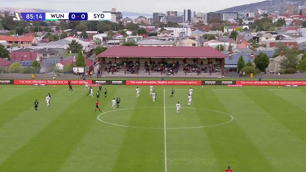 rete-diamanti-1024x576