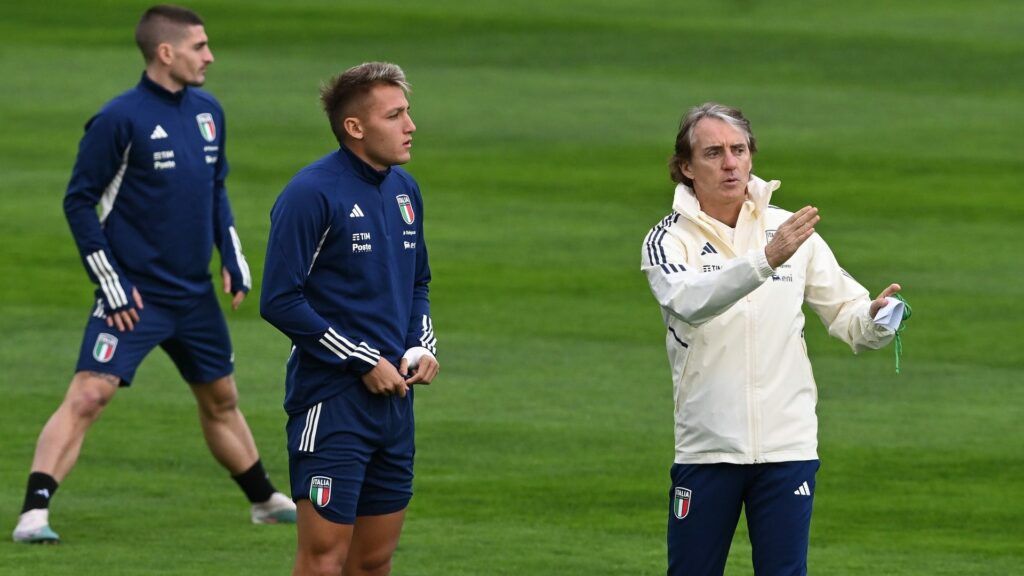 retegui_mancini_italy-1024x576