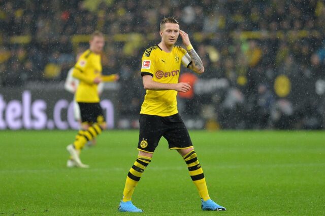 Reus