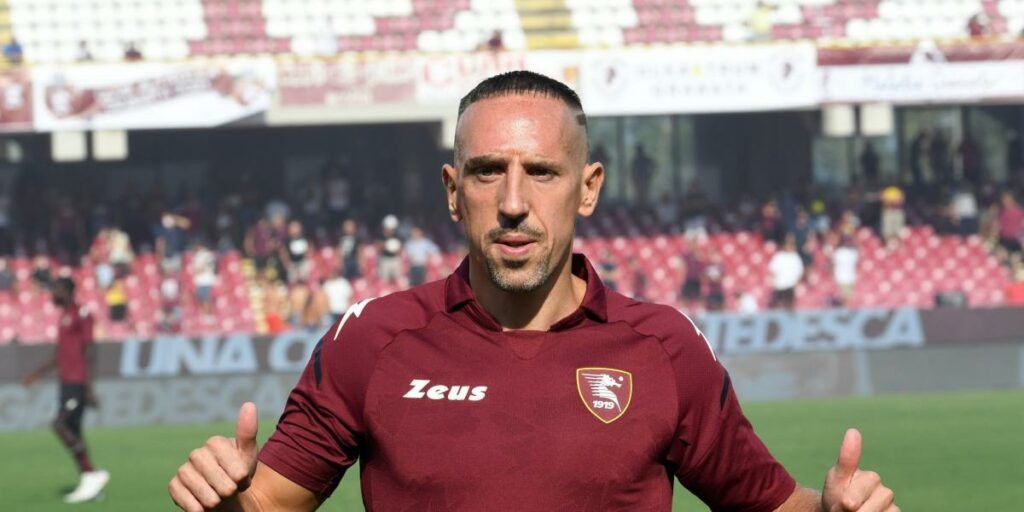 ribery-1024x512-1