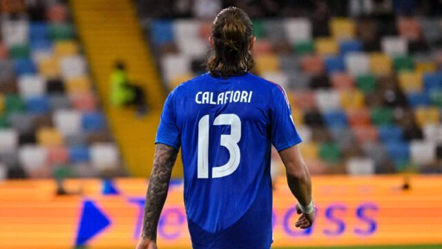 Riccardo calafiorijpg